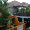 Rumah Selebriti