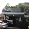 Rumah Selebriti