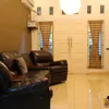 Rumah Selebriti
