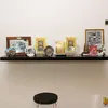 Rumah Selebriti