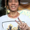 Slank