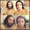 Mahabharata