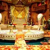 Mahabharata