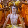 Mahabharata