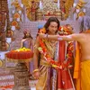 Mahabharata