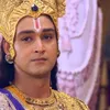 Mahabharata