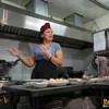 Tika Panggabean