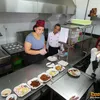 Tika Panggabean