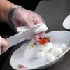 Tika Panggabean