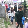 Jazz Gunung 2014