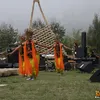 Jazz Gunung 2014