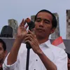 Jokowi - JK
