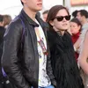 Emma Watson
