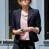 Emma Watson