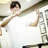 Cantabile Tomorrow