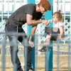 Harper Seven Beckham