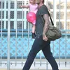 Harper Seven Beckham