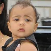 Putri Kim Kardashian