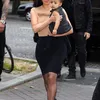 Putri Kim Kardashian