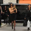 Putri Kim Kardashian