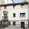 Rumah Spike Lee