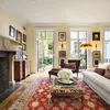 Rumah Spike Lee