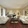 Rumah Spike Lee