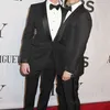 Neil Patrick Harris
