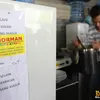 Norman Kamaru