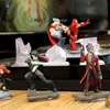Disney Marvel