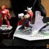 Disney Marvel