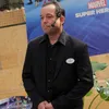 Disney Marvel