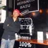 Yuke Dewa