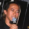 yukie pas band