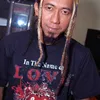yukie pas band