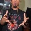 yukie pas band