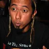 yukie pas band