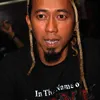 yukie pas band