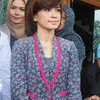 Yulia Rachman