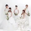 yunho changmin heroes sbs
