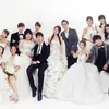 yunho changmin heroes sbs