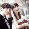 yunho changmin heroes sbs