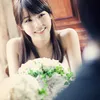 yunho changmin heroes sbs