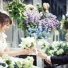 yunho changmin heroes sbs