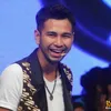 Yuni Shara/ Raffi Ahmad