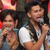 Yuni Shara/ Raffi Ahmad