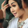Yuni Shara