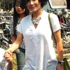 Yuni Shara