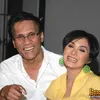 yuni shara
