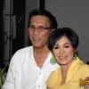 yuni shara